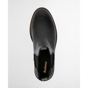 Barbour Evie Ankle Boots